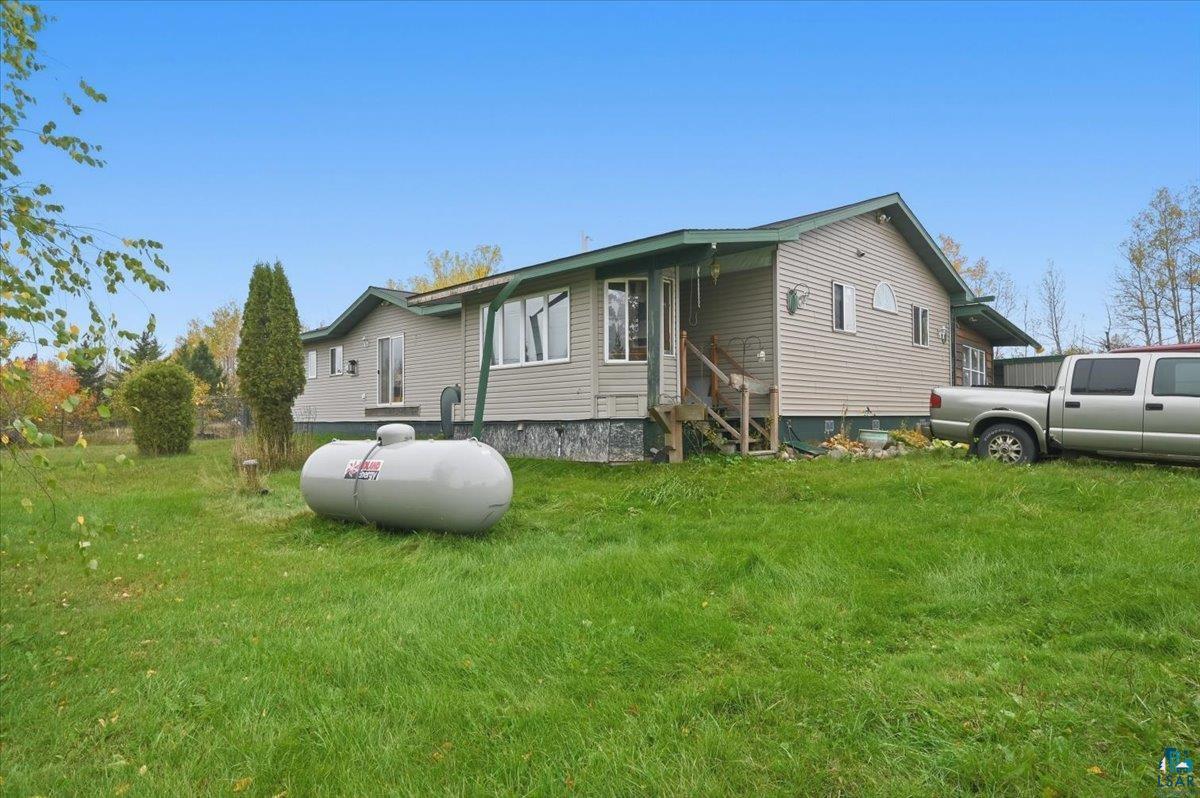 3555 County Rd A