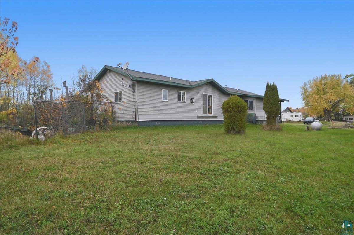 3555 County Rd A