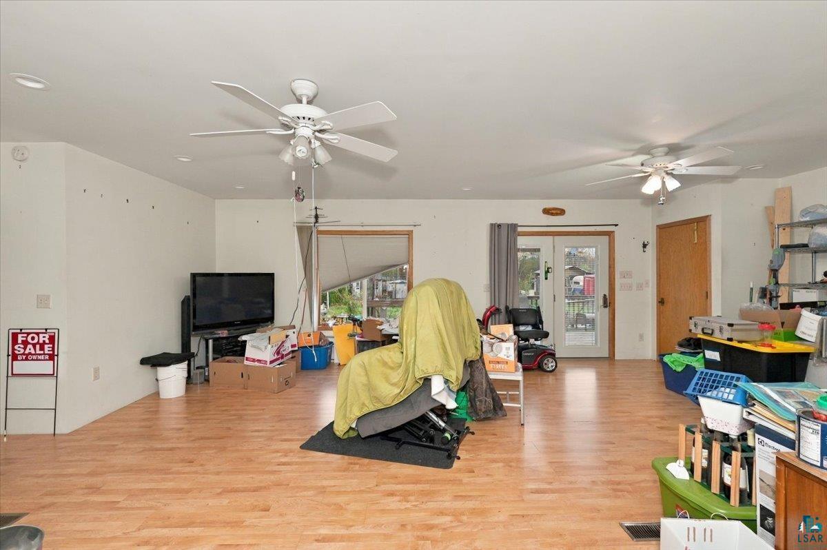 3555 County Rd A