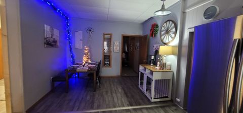 Tiny photo for 109 Waterfront Dr, Two Harbors, MN 55616 (MLS # 6123069)