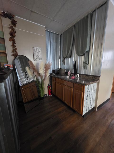 Tiny photo for 109 Waterfront Dr, Two Harbors, MN 55616 (MLS # 6123069)