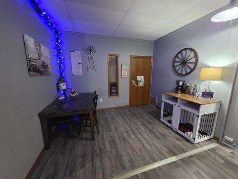 Tiny photo for 109 Waterfront Dr, Two Harbors, MN 55616 (MLS # 6123069)