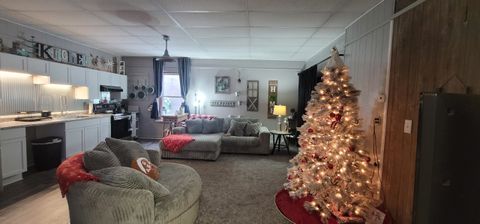 Tiny photo for 109 Waterfront Dr, Two Harbors, MN 55616 (MLS # 6123069)