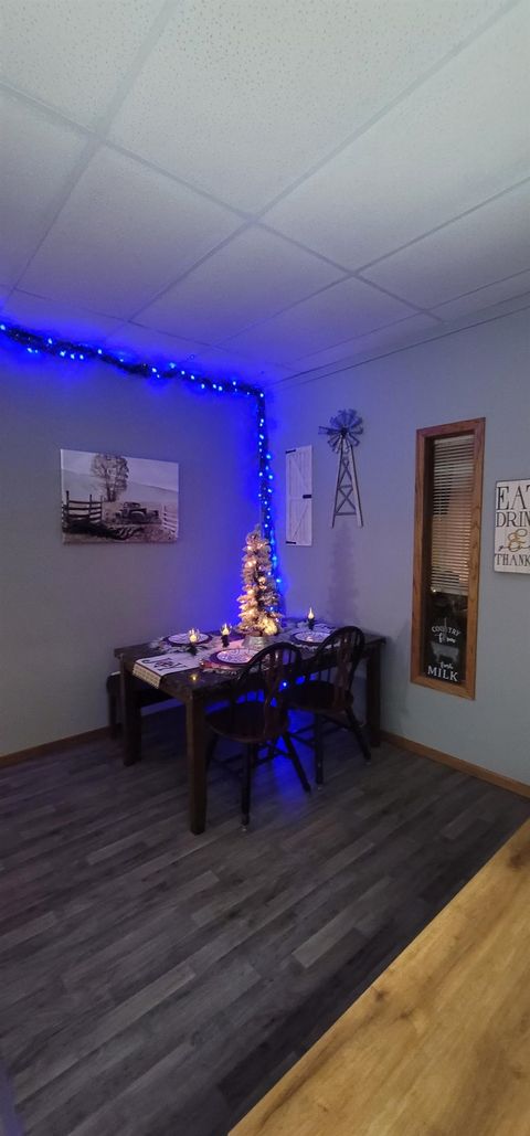 Tiny photo for 109 Waterfront Dr, Two Harbors, MN 55616 (MLS # 6123069)