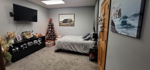 Tiny photo for 109 Waterfront Dr, Two Harbors, MN 55616 (MLS # 6123069)