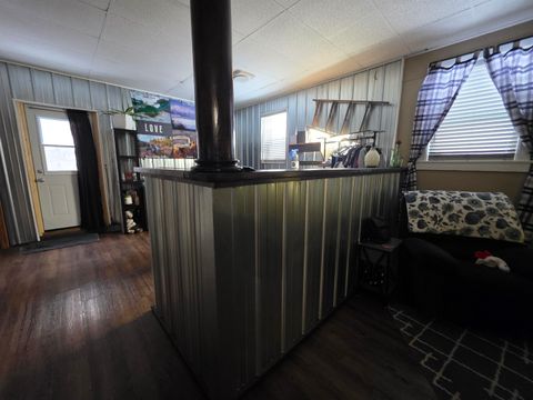 Tiny photo for 109 Waterfront Dr, Two Harbors, MN 55616 (MLS # 6123069)