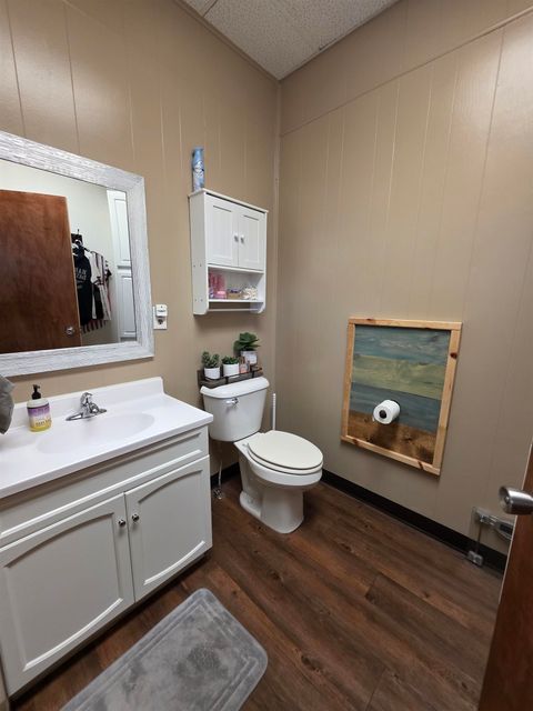 Tiny photo for 109 Waterfront Dr, Two Harbors, MN 55616 (MLS # 6123069)