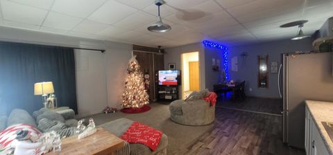 Tiny photo for 109 Waterfront Dr, Two Harbors, MN 55616 (MLS # 6123069)