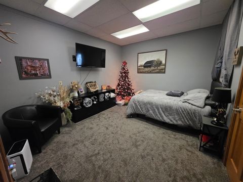 Tiny photo for 109 Waterfront Dr, Two Harbors, MN 55616 (MLS # 6123069)