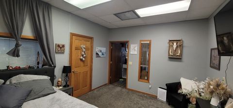 Tiny photo for 109 Waterfront Dr, Two Harbors, MN 55616 (MLS # 6123069)