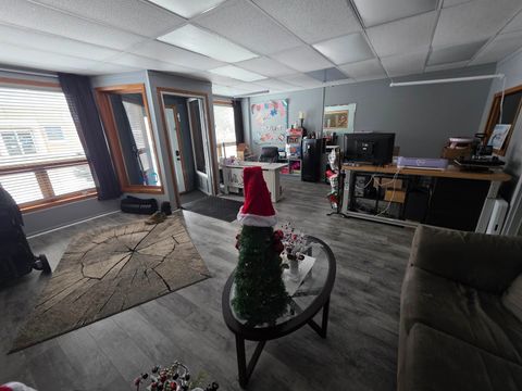 Tiny photo for 109 Waterfront Dr, Two Harbors, MN 55616 (MLS # 6123069)