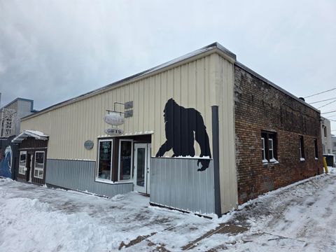 Photo of 109 Waterfront Dr, Two Harbors, MN 55616 (MLS # 6123069)