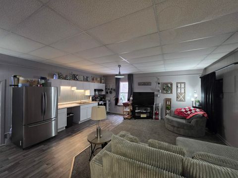 Tiny photo for 109 Waterfront Dr, Two Harbors, MN 55616 (MLS # 6123069)