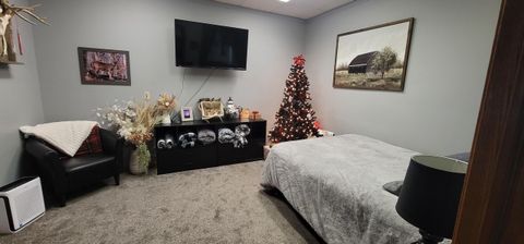 Tiny photo for 109 Waterfront Dr, Two Harbors, MN 55616 (MLS # 6123069)