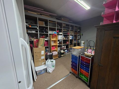 Tiny photo for 109 Waterfront Dr, Two Harbors, MN 55616 (MLS # 6123069)