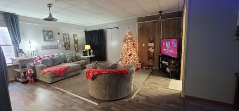 Tiny photo for 109 Waterfront Dr, Two Harbors, MN 55616 (MLS # 6123069)