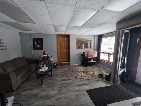 Tiny photo for 109 Waterfront Dr, Two Harbors, MN 55616 (MLS # 6123069)
