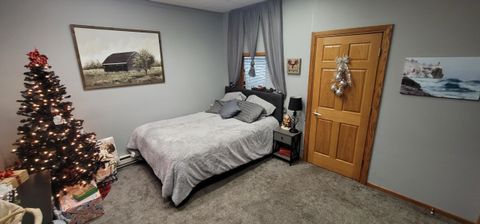 Tiny photo for 109 Waterfront Dr, Two Harbors, MN 55616 (MLS # 6123069)