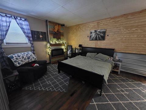 Tiny photo for 109 Waterfront Dr, Two Harbors, MN 55616 (MLS # 6123069)