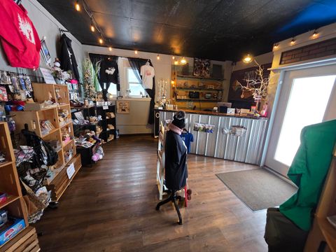 Tiny photo for 109 Waterfront Dr, Two Harbors, MN 55616 (MLS # 6123069)