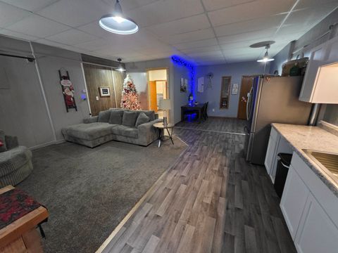 Tiny photo for 109 Waterfront Dr, Two Harbors, MN 55616 (MLS # 6123069)