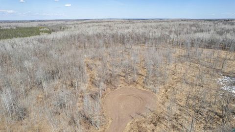 Tiny photo for 60 Rycor Lane, Duluth, MN 55811 (MLS # 6124760)