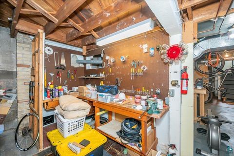 Tiny photo for 5401 Otsego St, Duluth, MN 55804 (MLS # 6125036)
