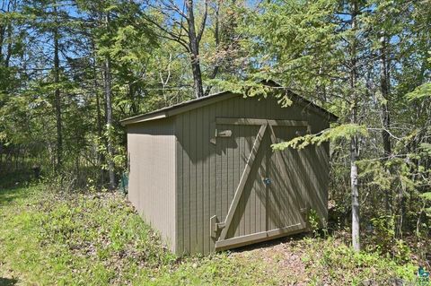 Tiny photo for 280 Misquah Rd, Duluth, MN 55804 (MLS # 6125605)