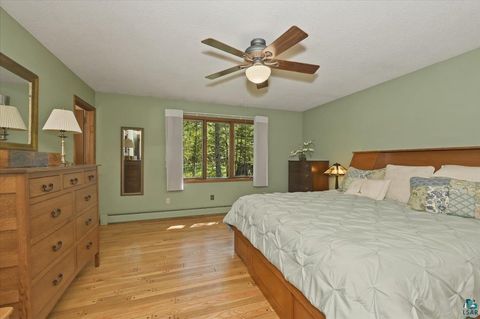 Tiny photo for 280 Misquah Rd, Duluth, MN 55804 (MLS # 6125605)