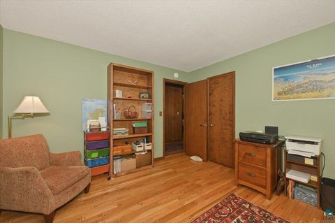Tiny photo for 280 Misquah Rd, Duluth, MN 55804 (MLS # 6125605)