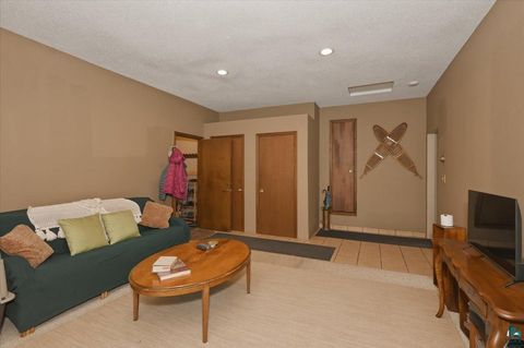 Tiny photo for 280 Misquah Rd, Duluth, MN 55804 (MLS # 6125605)