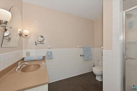 Tiny photo for 280 Misquah Rd, Duluth, MN 55804 (MLS # 6125605)