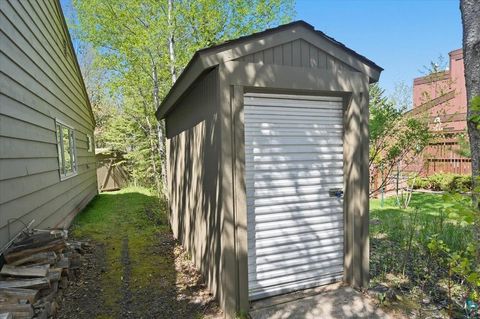 Tiny photo for 280 Misquah Rd, Duluth, MN 55804 (MLS # 6125605)