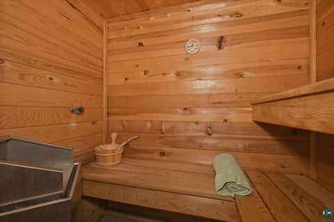 Tiny photo for 280 Misquah Rd, Duluth, MN 55804 (MLS # 6125605)