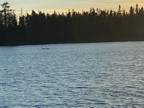 Tiny photo for 210210 N Bear Lake Rd, Brimson, MN 55602 (MLS # 6125404)