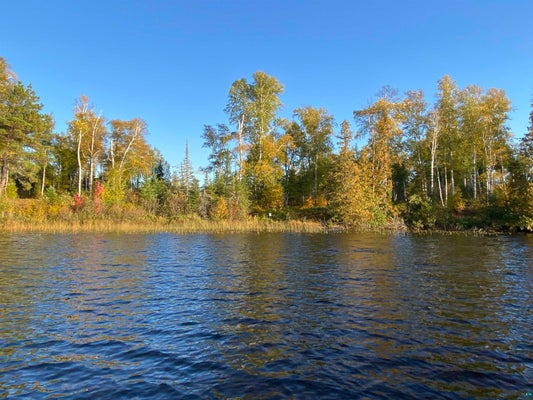 BEAR LAKE RD, BRIMSON, MN 55602 - Image 6e27041b1c4e936ce3f25af2be3dd1aa/3867622382