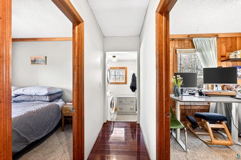 Tiny photo for 4742 Chicago Ave, Duluth, MN 55803 (MLS # 6124550)