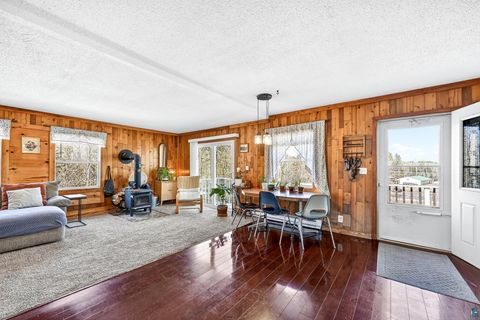 Tiny photo for 4742 Chicago Ave, Duluth, MN 55803 (MLS # 6124550)