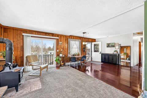 Tiny photo for 4742 Chicago Ave, Duluth, MN 55803 (MLS # 6124550)
