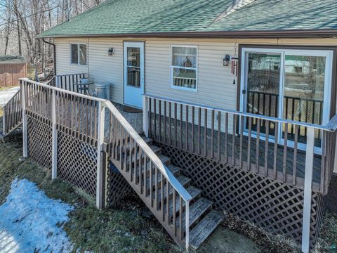 Tiny photo for 4742 Chicago Ave, Duluth, MN 55803 (MLS # 6124550)