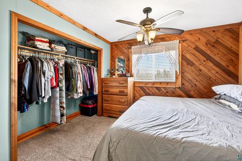 Tiny photo for 4742 Chicago Ave, Duluth, MN 55803 (MLS # 6124550)