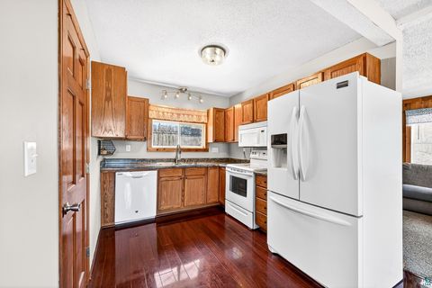 Tiny photo for 4742 Chicago Ave, Duluth, MN 55803 (MLS # 6124550)
