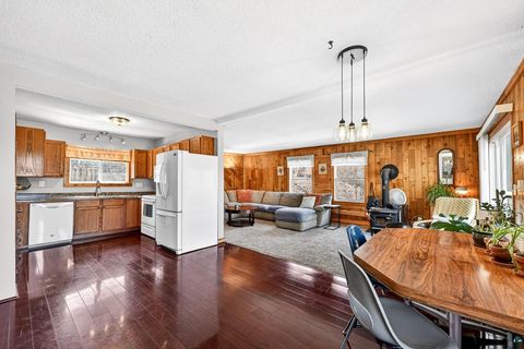 Tiny photo for 4742 Chicago Ave, Duluth, MN 55803 (MLS # 6124550)