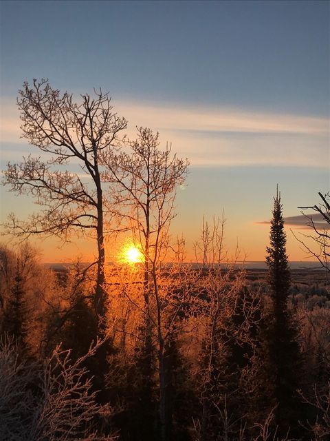 Tiny photo for 28 Caps Tr, Lutsen, MN 55612 (MLS # 6122990)