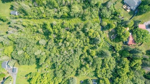 Tiny photo for 20 Arrowhead Rd, Duluth, MN 55811 (MLS # 6123562)