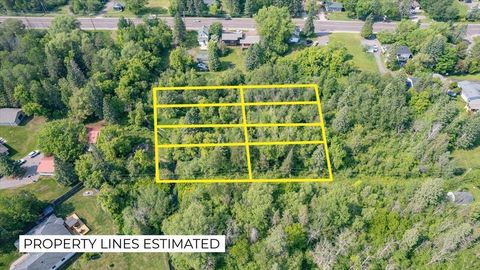 Photo of 20 Arrowhead Rd, Duluth, MN 55811 (MLS # 6123562)