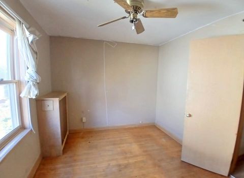 Tiny photo for 1008 W 3rd St, Duluth, MN 55806 (MLS # 6123032)