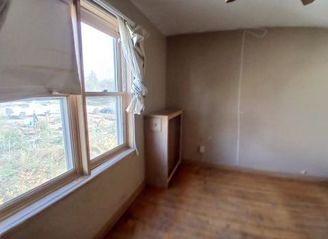 Tiny photo for 1008 W 3rd St, Duluth, MN 55806 (MLS # 6123032)