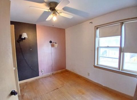 Tiny photo for 1008 W 3rd St, Duluth, MN 55806 (MLS # 6123032)