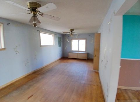 Tiny photo for 1008 W 3rd St, Duluth, MN 55806 (MLS # 6123032)